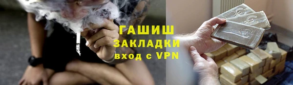 PSILOCYBIN Горнозаводск